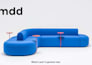design custom powerpoint presentation and pitch deck